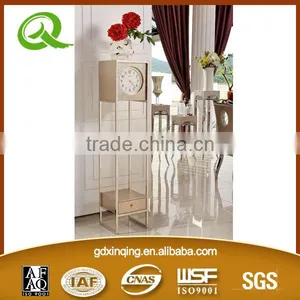 Noble Home Decorating Grandfather Clock thumbnail-1