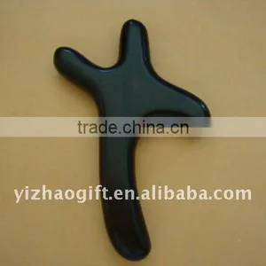 Popular Beautiful Wooden Christmas Present thumbnail-1