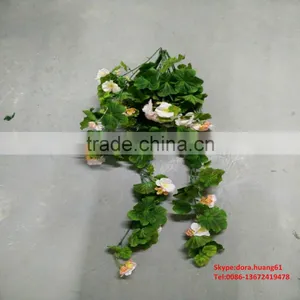 SJH010537 uv Artificial Plants Mini Artificial Plants Make Artificial Plants thumbnail-4