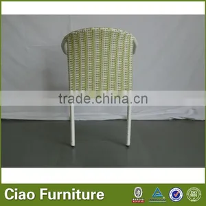 Outdoor Furniture Foshan Plastic Feet for Outdoor Rattan Wicker Furniture thumbnail-2