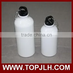 Make and Print Sublimated Camping Water Bottle With Logo thumbnail-1