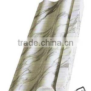 Decorative Marble Line thumbnail-1