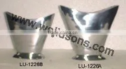 Metal Casting Funeral Vase thumbnail-6
