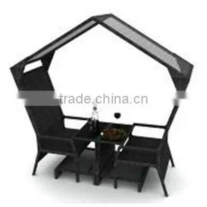 Folding Chair thumbnail-1
