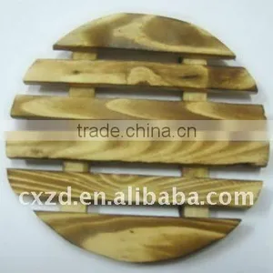 Direct Supplier for Woooden Sunoko thumbnail-4