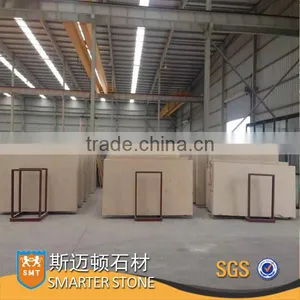 Limestone,Limestone Price,Blue Stone thumbnail-5