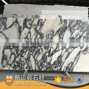Orient Arabescato Marble China Arabescato Marble Slab Price thumbnail-1