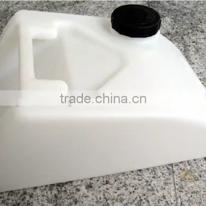 Oil Tank thumbnail-1