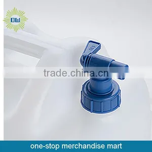 15L Water Carrier for Car thumbnail-3