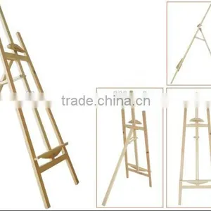 on Sale Balance Big Easel thumbnail-3
