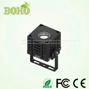 LED Flood Light-036 thumbnail-2