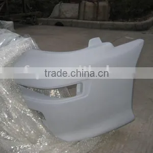 Body Kits, Car Bumper thumbnail-1