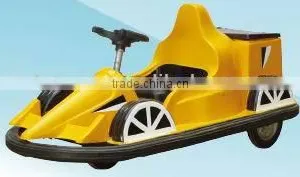 LT-4068D Lithium Ion Car Battery thumbnail-1