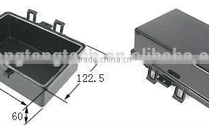 Best Selling Products Plastic thumbnail-2