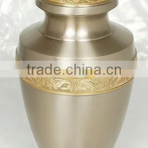 Creamtion Urns For Ashes thumbnail-1