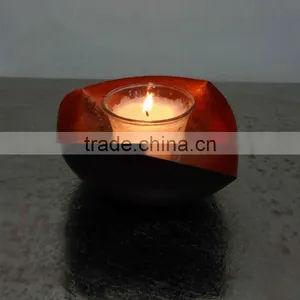 T-Lite Holder Iron thumbnail-1