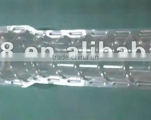 Special Design Thick Vacuum Formed Plastic Clear Plastic Cover thumbnail-1