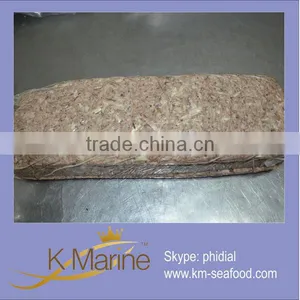 Food Flake of Bonito Fish Manufacturing(kmw4010) thumbnail-1