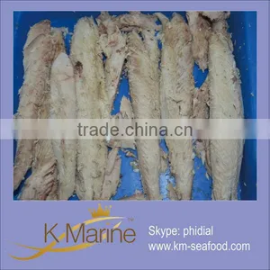 Fish Processing Factory Bonito Loin thumbnail-1