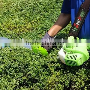 Double Edged Hedge Trimmer, 22.5cc, 1 HP /CE/GS thumbnail-4