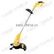 450W 350MM Copper Brush Motor Grass Trimmer thumbnail-1