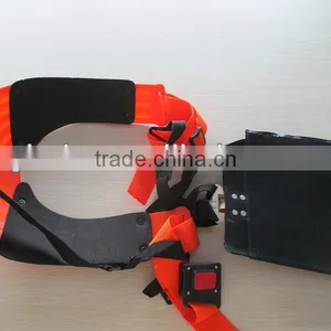 Parts for Brush Cutter thumbnail-1