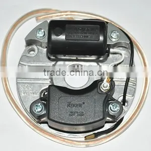 Ignition Coil With CDI Complete for 070 Chainsaw thumbnail-1