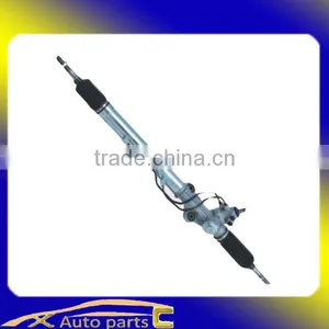 Auto Parts Toyota Landcruiser, New Toyota Land Cruiser Prado Steering Rack 44250-60060 thumbnail-1