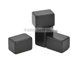 Block Magnets thumbnail-1