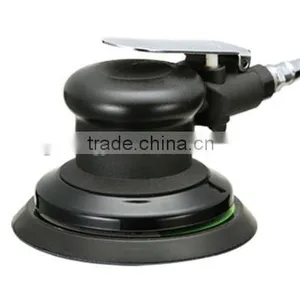 Pneumatic Sanding Machine / Sander Machine thumbnail-3