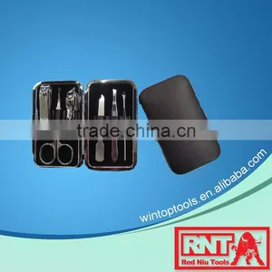 Beauty Manicure Tools thumbnail-1