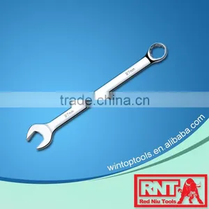 Combination Wrench Set Professional thumbnail-1