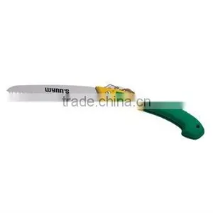 FOLDING SAW thumbnail-1