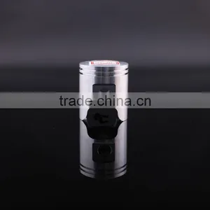 TVS XL Super 70cc thumbnail-5