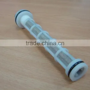 Oil Filter 015 427 03, 015 427 02 For 1B40W HATZ ENGINE thumbnail-3