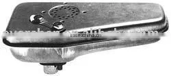 Muffler For B&S 394644, 391492, 692307 For John Deere# AM200187 thumbnail-1