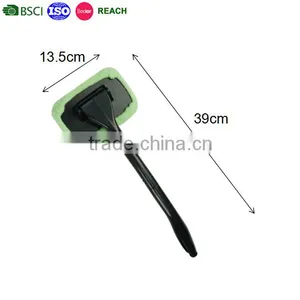 Car Windshield Cleaner, Car Windshield Duster Suv thumbnail-1
