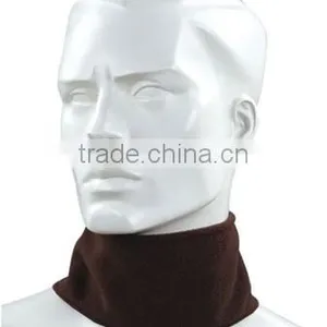 Winter Neck Bands thumbnail-3