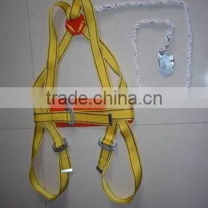 Safety Belt thumbnail-1