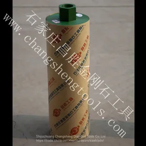 Diamond Drill Core Bits thumbnail-2