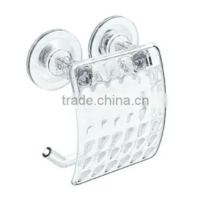 Suction Price Bathroom Accessories thumbnail-1