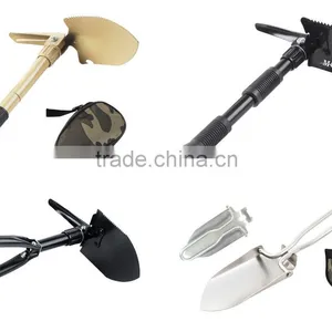 MINI SHOVEL thumbnail-3