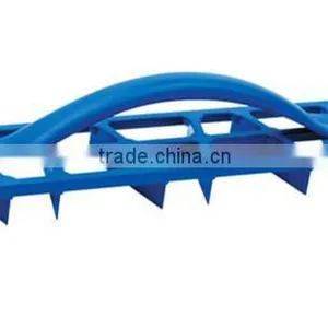 Aluminium Rabot for Gypsum,plaster Scrubber(plaster Scrubber,hand Tool,construction Tool) thumbnail-1