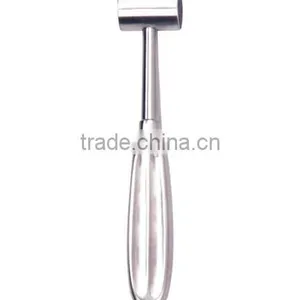 Gerzog Mallet thumbnail-1