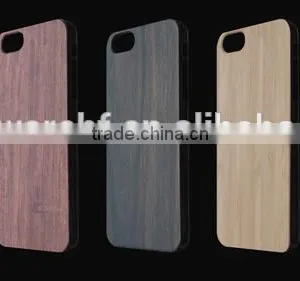 Novelty Eco Wood Phone Case thumbnail-6