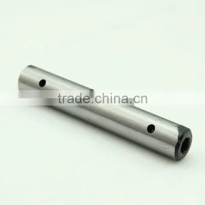 Taper Pin With Internal Thread DIN7978 thumbnail-1