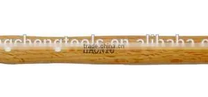 Best Price Carbon Steel 3lb Sledge Hammer Made in China thumbnail-3