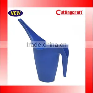 1.8L Garden Tools PP Material Plastic Water Can thumbnail-2
