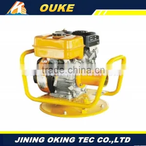Honda Final Drive,honda Power Concrete Floor Vibration of Concrete Floor Beam,high Efficiency Gasoline Concrete Vibrator thumbnail-5