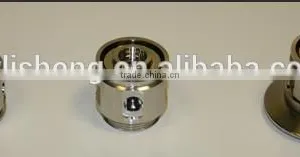 CNC OEM Machining Auto Parts,motor Service, Car Parts thumbnail-1